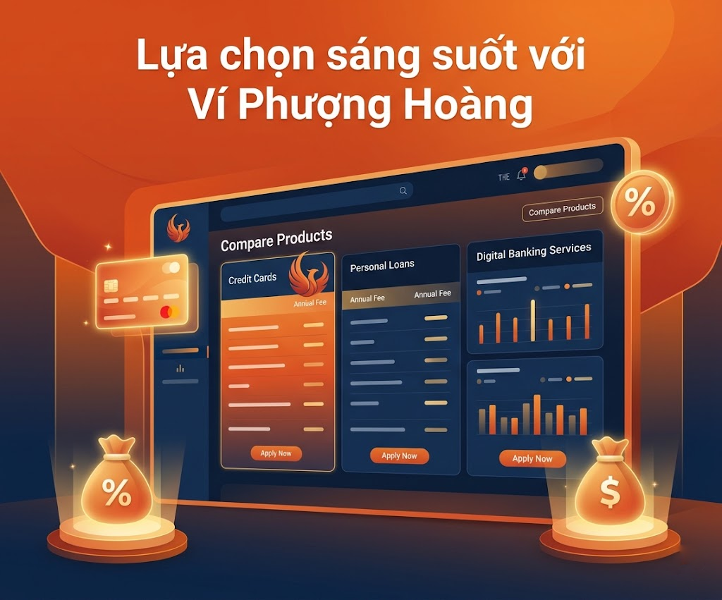 Cách quản lý tài chính cá nhân hiệu quả khi thu nhập còn hạn chế